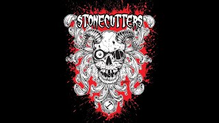 STONECUTTERS live at Headliners April 22nd 2022 [upl. by Eirallih]