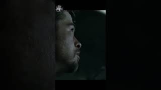 SE7EN The Detective Movie with the Most HAUNTING Ending Part 1 bestmoviemoments filmanalysis [upl. by Bordy219]