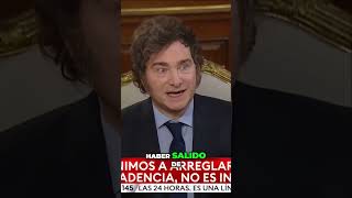 7 La transformación de las alianzas internacionales de amigos de Maduro a amigos de la democracia [upl. by Morna]