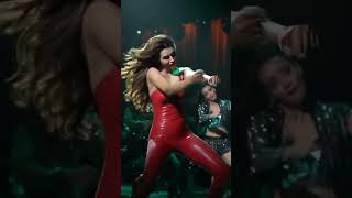 Akhiyaan de kol kritisanon viral trendingsong 🔥🔥🔥🔥🔥 [upl. by Un]