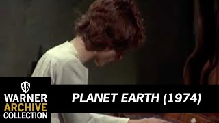 Preview Clip  Planet Earth  Warner Archive [upl. by Paulo574]