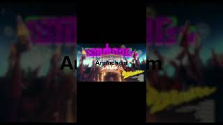 armadham slowedreverbsong full video my channel 👆 [upl. by Adnauqaj]