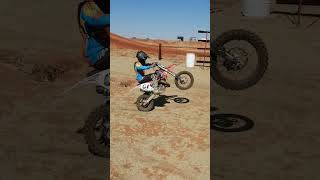 motocross supercross ama offroad redbull ktm fun in the sun [upl. by Nottap158]