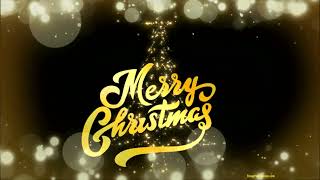 Wishes You Merry Christmas GIF 2024 [upl. by Yeo]