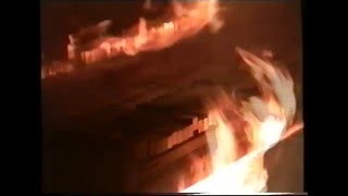 Das Klavier brennt burning piano [upl. by Dedra]