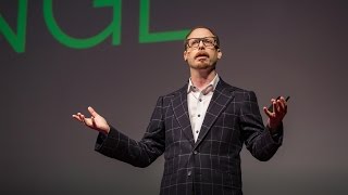 How to speak up for yourself  Adam Galinsky [upl. by Werby]