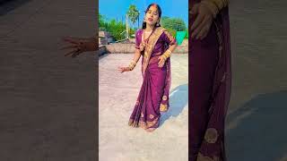 gudiyavlogs136  Raja ji laika bani pramodpremi viralvideo shortvideo bhojpuri gudiyashorts [upl. by Irmina]