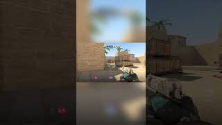 cs2 cs2clips gaming [upl. by Elyrehc901]