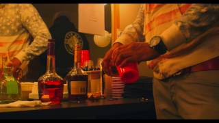 Nino Man  Talk To Em Dir By BenjiFilmz [upl. by Huff]