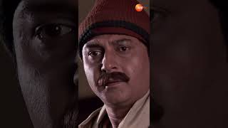 Leela पर चढ़ती है Devi या है ये कोई आत्मा  Fear Files  shorts  Zee TV [upl. by Trebliw818]