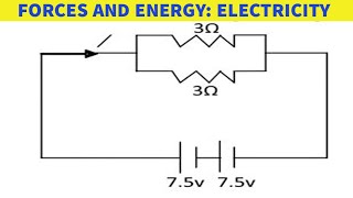 🔰 Integrated Science PRACTICALS for Mock Exams ELECTRICITY [upl. by Jocelyn]