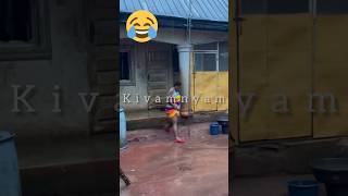 MADHALA YA MVUA ZA DAT trending subscribe comedy trendingshorts trendingreels comedyfilms [upl. by Asilla]