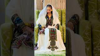 Amir habesha አድራሻ  22 ወርቁ ህንፃ ፊት ለ ፊት አመለ ወርቅ የገበያ ማእከል ሱቅቁጥር10 [upl. by Cloots216]