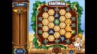 Talismania™ Deluxe Trailer [upl. by Georgeanne584]