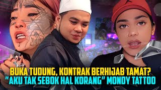 ‘KONTRAK’ MONDY amp EBIT LEW TAMAT [upl. by Aitahs]