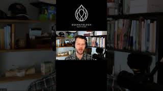 Puritans Fundamentalists and Postmillennialism with Jon Harris [upl. by Eener]