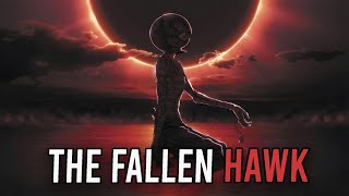 The Fallen Hawk Griffiths Theme  FanMade [upl. by Idalina874]