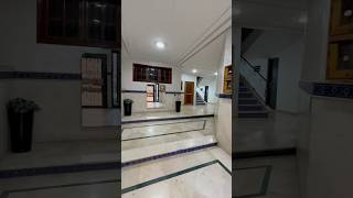 Appartement Casablanca 85 mètres la gironde 900000 dhs négociable 0672026916 [upl. by Aynotahs325]