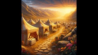 Feast of Tabernacle Final Day [upl. by Kaz657]