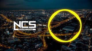 EDM  1 Hour MIX 🔥  NCS  Copyright Free Music [upl. by Ginger]