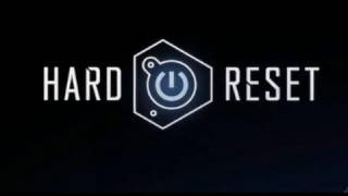 Hard Reset Teaser Trailer 2 [upl. by Drews191]