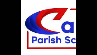 Caldwell Parish School Board Meeting  November 14 2024 [upl. by Dnomaid]