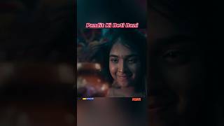 Aranmanai 4 Full South Movie Hindi Dubbed short shorts movie [upl. by Eserahc]