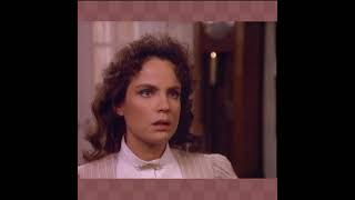 Sigrid Thornton amp Lee Horsley in Paradise  Hard Choices [upl. by Jedthus]