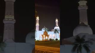 Sultan Qaboos mosque oman salalah sultanqaboos [upl. by Akahc]