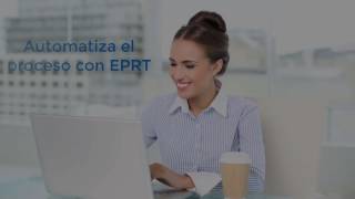 Expert PR Taxes Planilla de Corporaciones utilizando el Trial Balance [upl. by Assiron643]