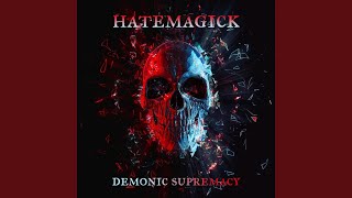 Demonic Supremacy [upl. by Giarg]