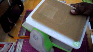 Spellbinders Tutorial [upl. by Malim]