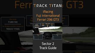 Improve your times with our AI coaching platform httpswwwtracktitanioreferralCodeFUJI6199 [upl. by Nason]