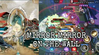 Ungaikyo  Season 20  Onmyoji Arena  Player 217 [upl. by Munro349]