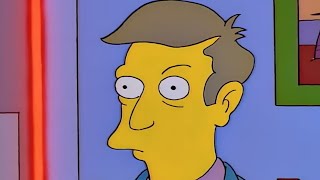 Steamed hams but it randomly turns into ai generated disasters read desc [upl. by Atte]