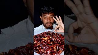 khana challenge video 🌶️🌶️🌶️🌶️🌶️😭😭😭🥺🥺🙏🙏🙏😭😭😭😭😭😭 support please viralreels tata ratan sir yt [upl. by Quinn]