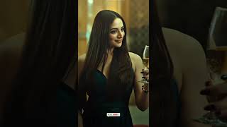 Zoya Afroz Edit  Matsya Kand Webseries  4K Video  Vishal Edits  shorts youtubeshorts [upl. by Chil]