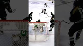 Jailbreak Goal for Gabbie Hughes ottawacharge hockey pwhl [upl. by Renaud]