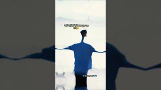 foryou shortvideo blackstatus sadstatus tiktok banglastatus ytshorts fyp viral trending [upl. by Ojok]