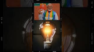 BJP Manifesto 2024 elections2024 elections bjp [upl. by Attiuqram503]