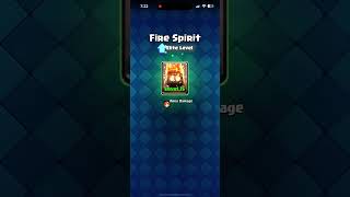 ELITE Fire Spirit 🔥🔥 Please Buff he needs it [upl. by Naji829]