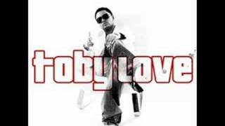 Toby Love  Celda Fria Bachata [upl. by Calen918]