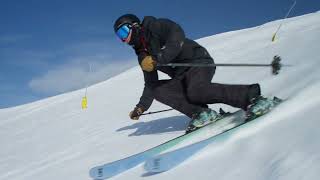 NZs Best Winter 2025 Mt Hutt Season Pass Sale Ends 31 Oct [upl. by Crary]