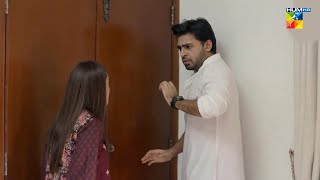 Munh Na Matha Jin Paaharo Latha iqraaziz farhansaeed  Suno Chanda  HUM TV [upl. by Ruggiero738]