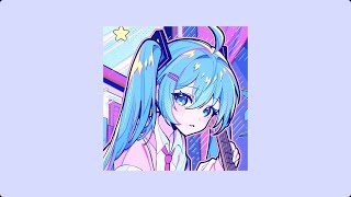 Vocaloid playlist [upl. by Akehsyt233]