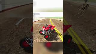 Franklin Jamaican calendar Indian bike drawing 3D shorts gaming funny [upl. by Nawuq964]