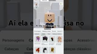 roblox skin irmã Roblox face skinss [upl. by Notsuoh955]