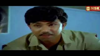 Andavana Parkanum Remastered  Makkal En Pakkam 1987  SPBalasubramaniam [upl. by Sapers]