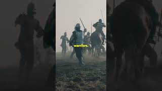 The Insane Training of 300 Spartan Warriors [upl. by Anahahs]