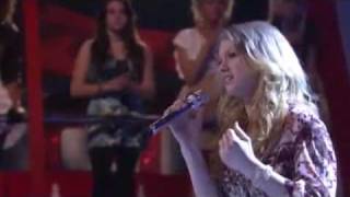 Didi Benami American Idol Performances [upl. by Waly96]